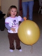 Annaliese